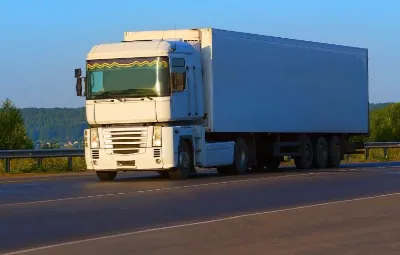 Konya ile Kınık Arası Öğrenci Eşyası Taşıma